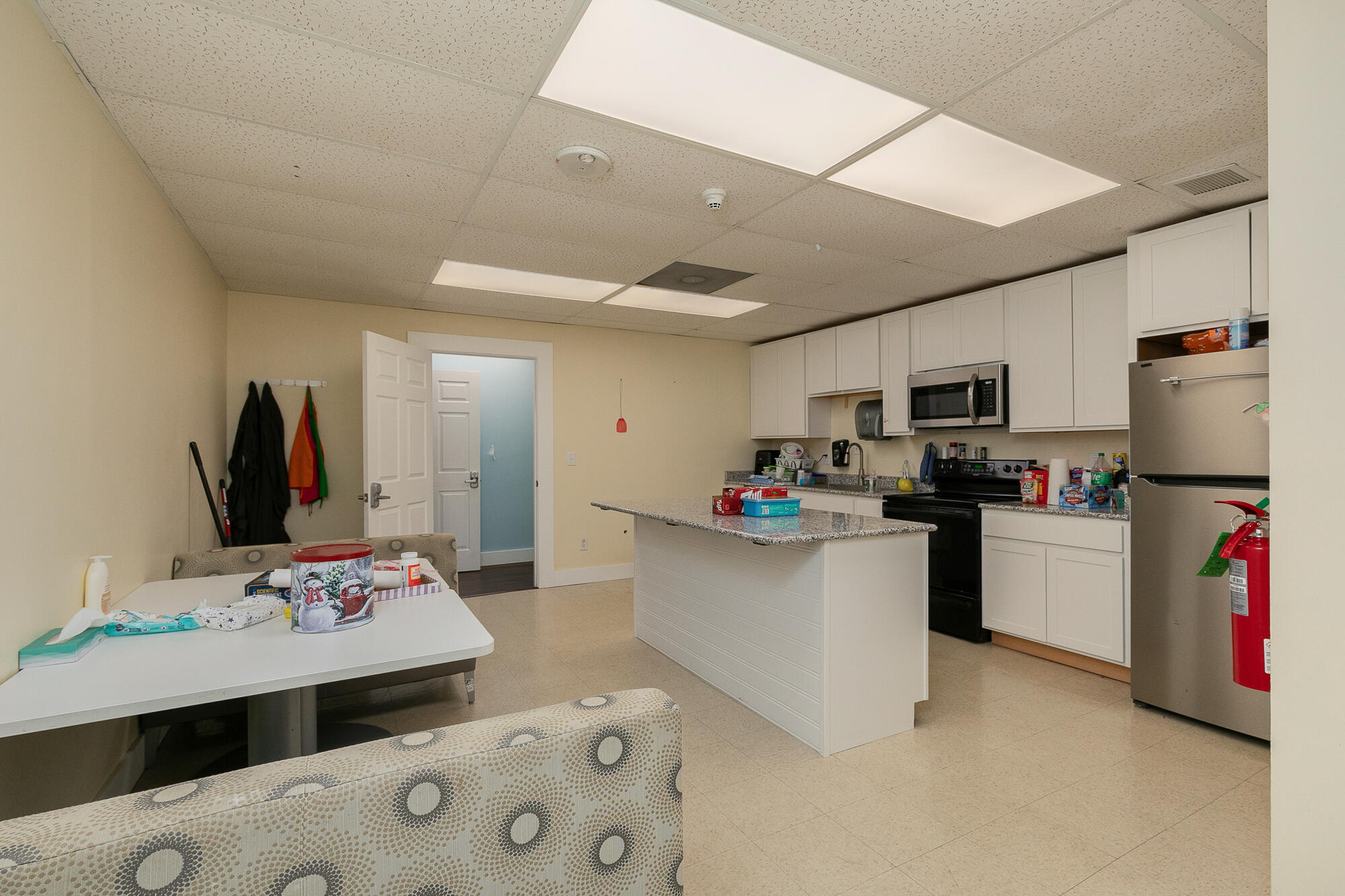 500 West Daniels Street Property Photo 49