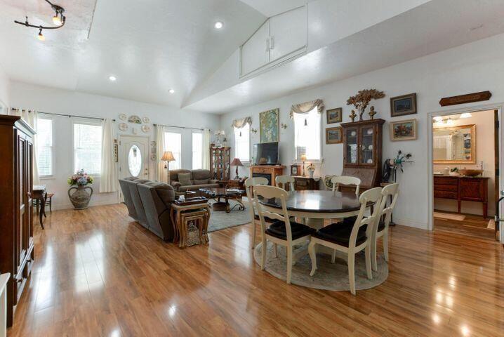 293 Dora Lane Property Photo 2
