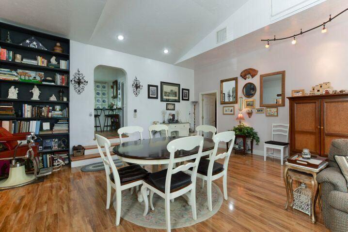 293 Dora Lane Property Photo 6