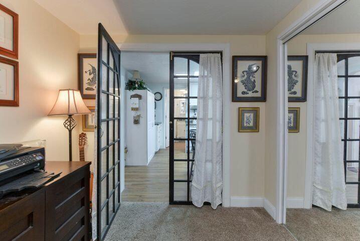293 Dora Lane Property Photo 8
