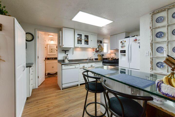 293 Dora Lane Property Photo 10