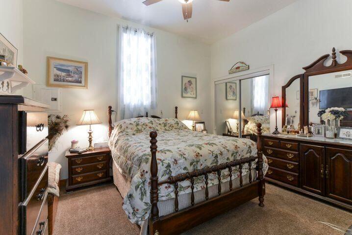 293 Dora Lane Property Photo 13