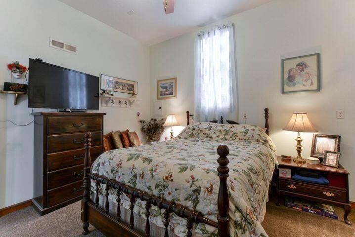 293 Dora Lane Property Photo 14