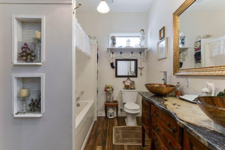 293 Dora Lane Property Photo 15