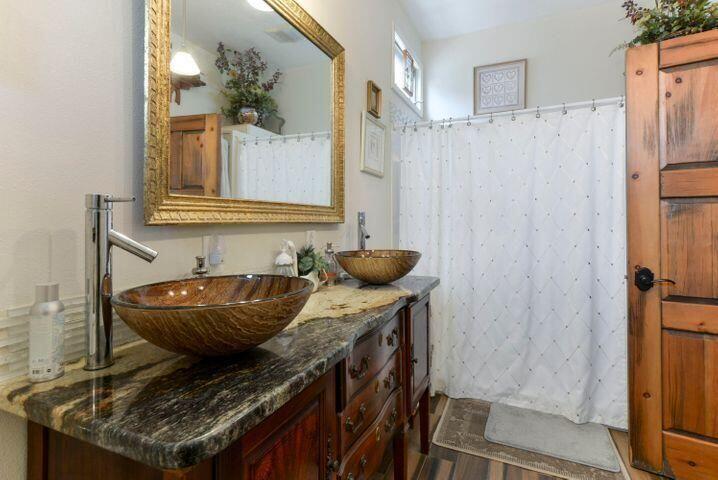 293 Dora Lane Property Photo 16