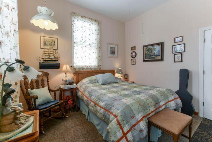 293 Dora Lane Property Photo 19