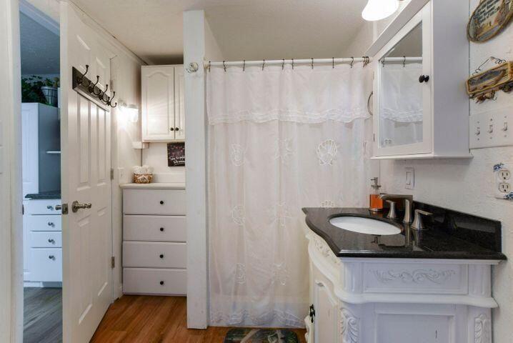 293 Dora Lane Property Photo 20