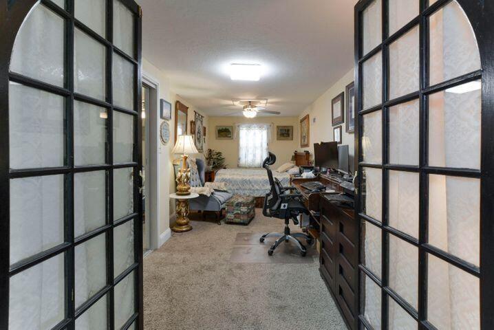 293 Dora Lane Property Photo 21