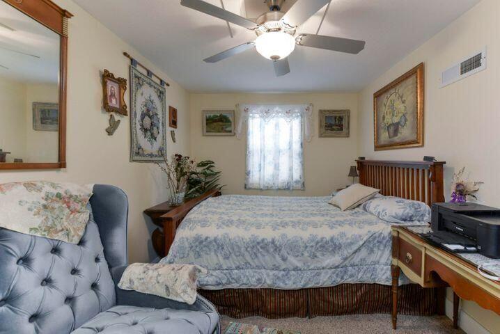 293 Dora Lane Property Photo 22