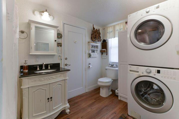 293 Dora Lane Property Photo 23