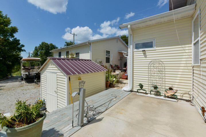 293 Dora Lane Property Photo 24