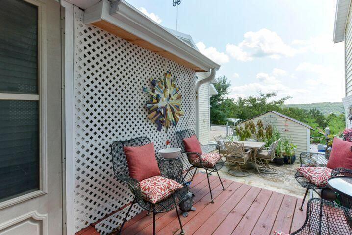293 Dora Lane Property Photo 25
