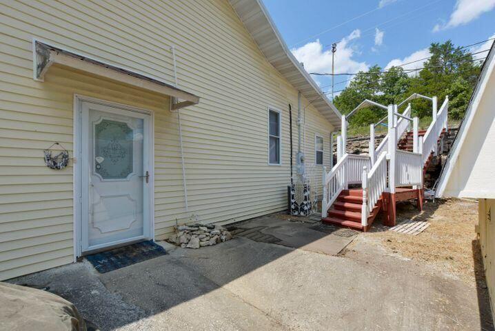 293 Dora Lane Property Photo 26