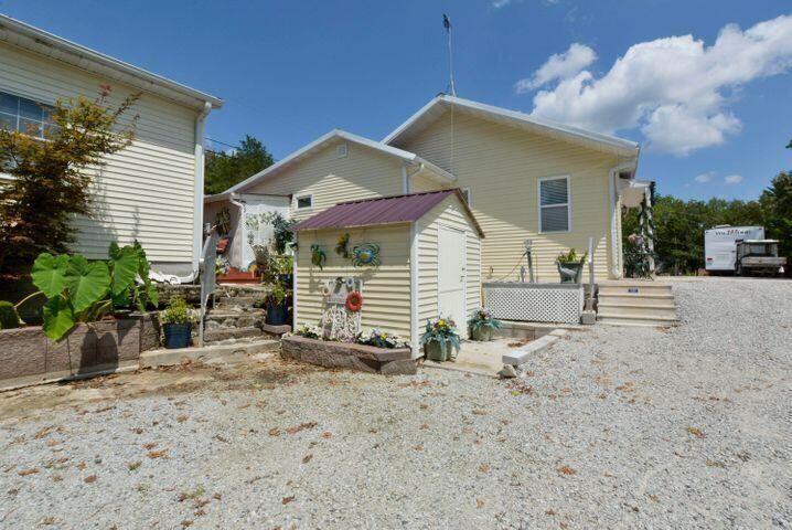 293 Dora Lane Property Photo 27