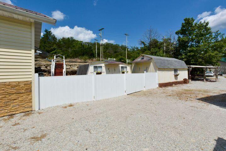 293 Dora Lane Property Photo 28