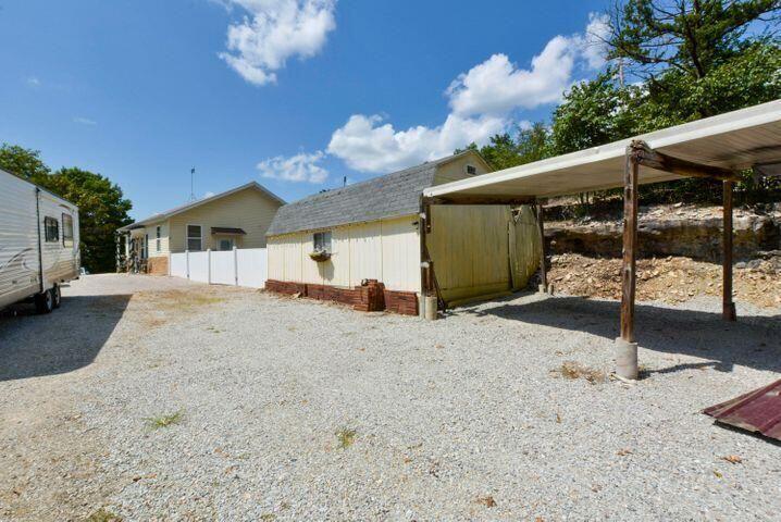293 Dora Lane Property Photo 29