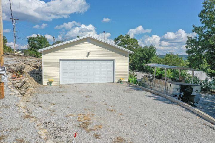 293 Dora Lane Property Photo 30