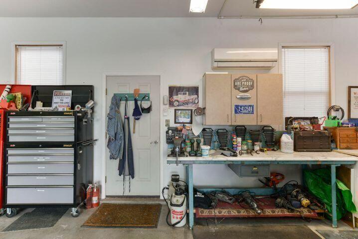 293 Dora Lane Property Photo 31