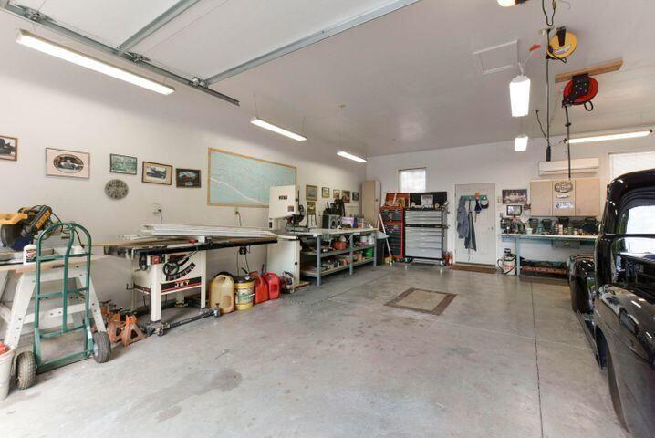 293 Dora Lane Property Photo 32