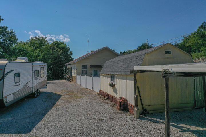 293 Dora Lane Property Photo 33