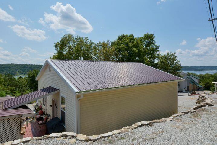293 Dora Lane Property Photo 34