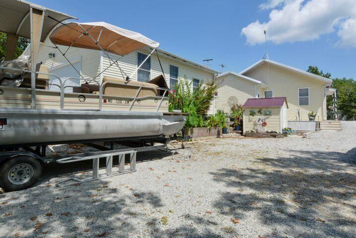 293 Dora Lane Property Photo 35