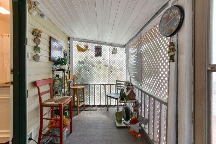 293 Dora Lane Property Photo 36