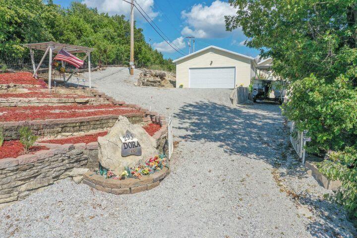 293 Dora Lane Property Photo 37