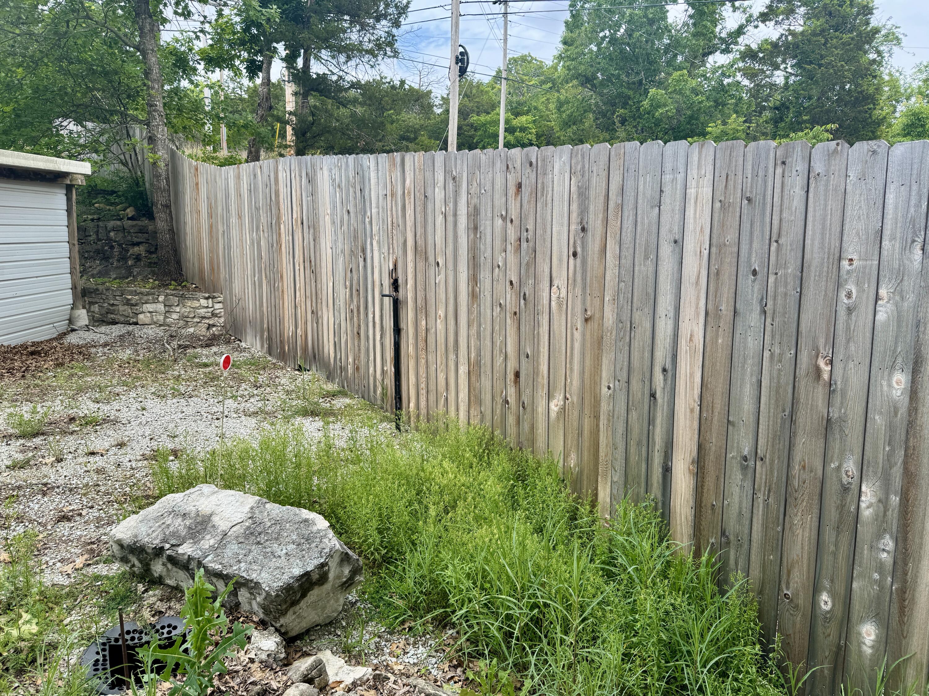 293 Dora Lane Property Photo 38