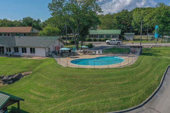 293 Dora Lane Property Photo 45