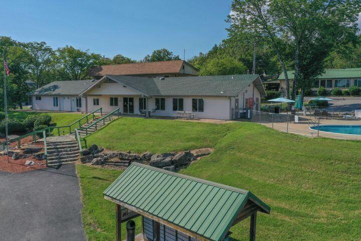 293 Dora Lane Property Photo 46