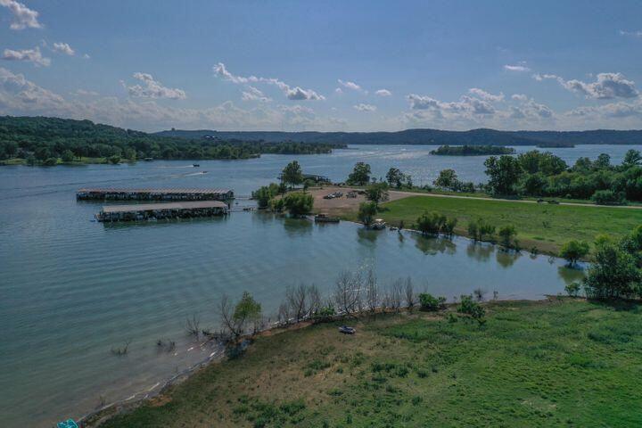 293 Dora Lane Property Photo 49