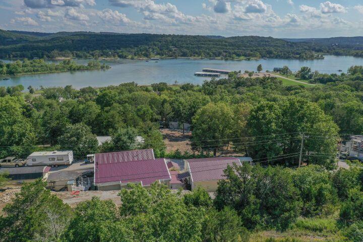 293 Dora Lane Property Photo 51