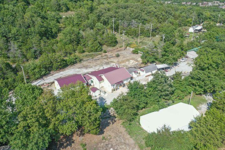 293 Dora Lane Property Photo 52