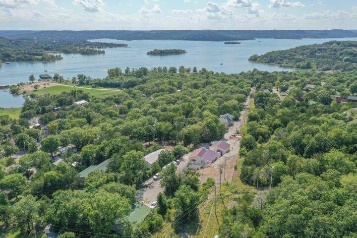 293 Dora Lane Property Photo 53