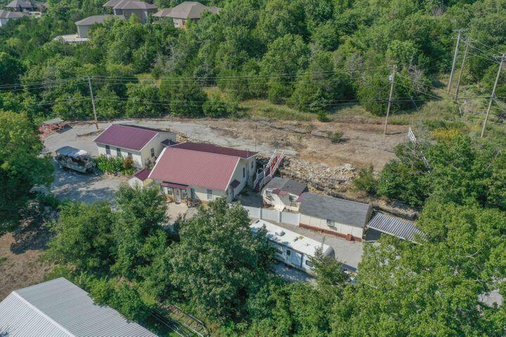 293 Dora Lane Property Photo 55