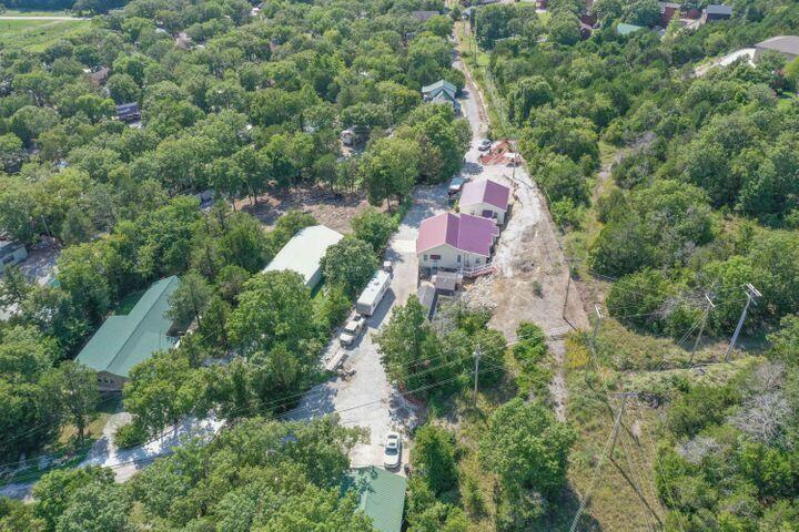 293 Dora Lane Property Photo 58