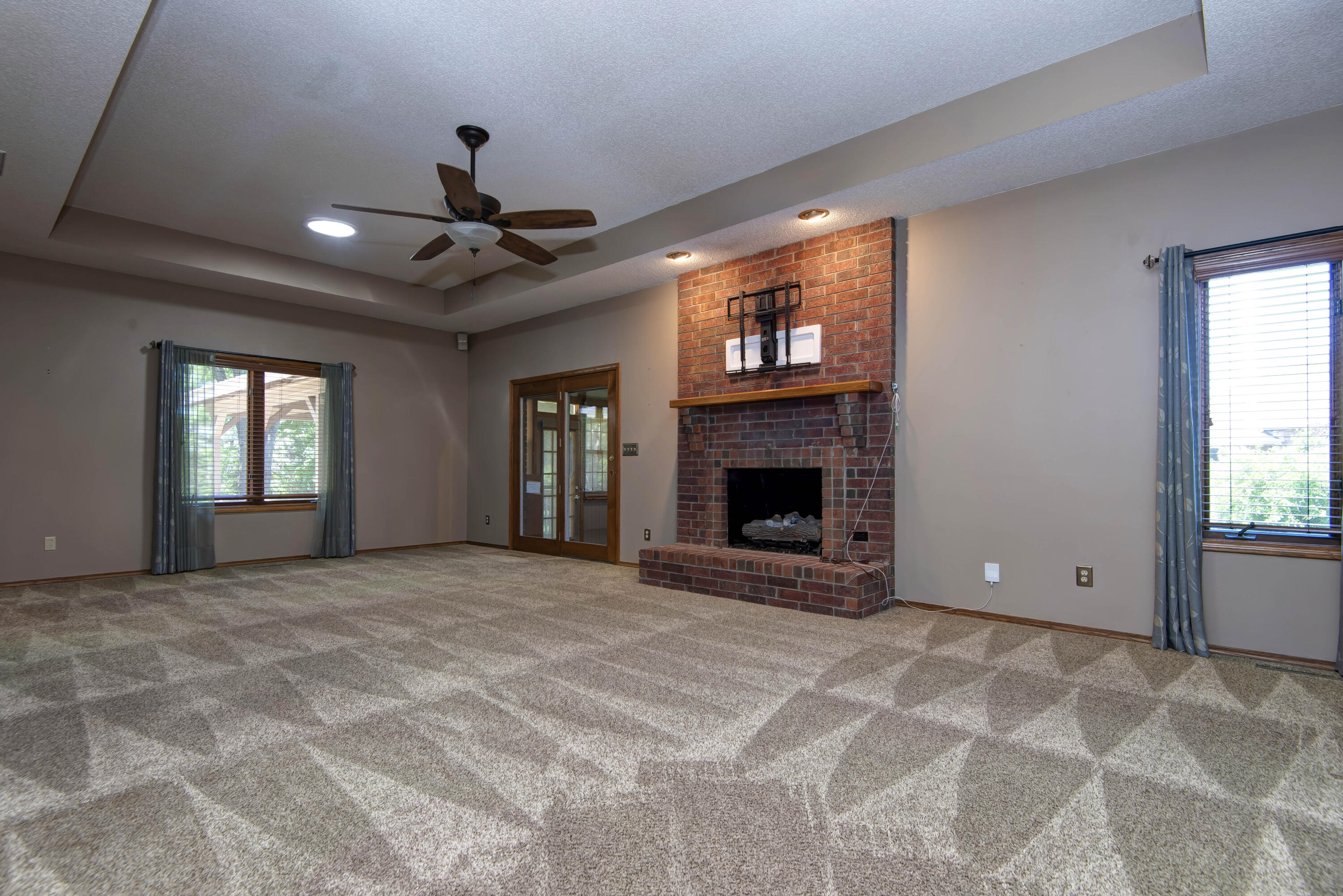 3423 West Morningside Court Property Photo 4