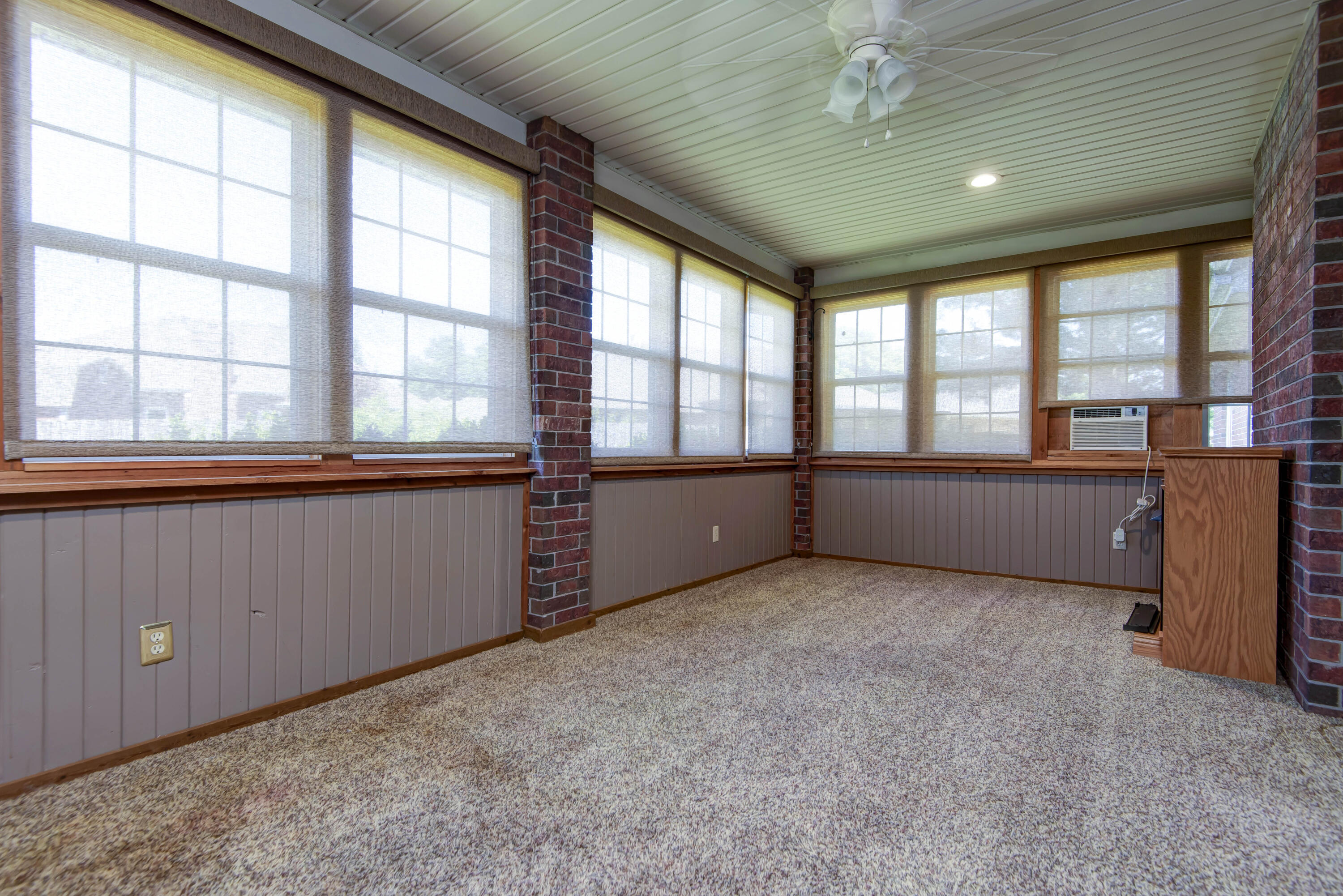 3423 West Morningside Court Property Photo 6