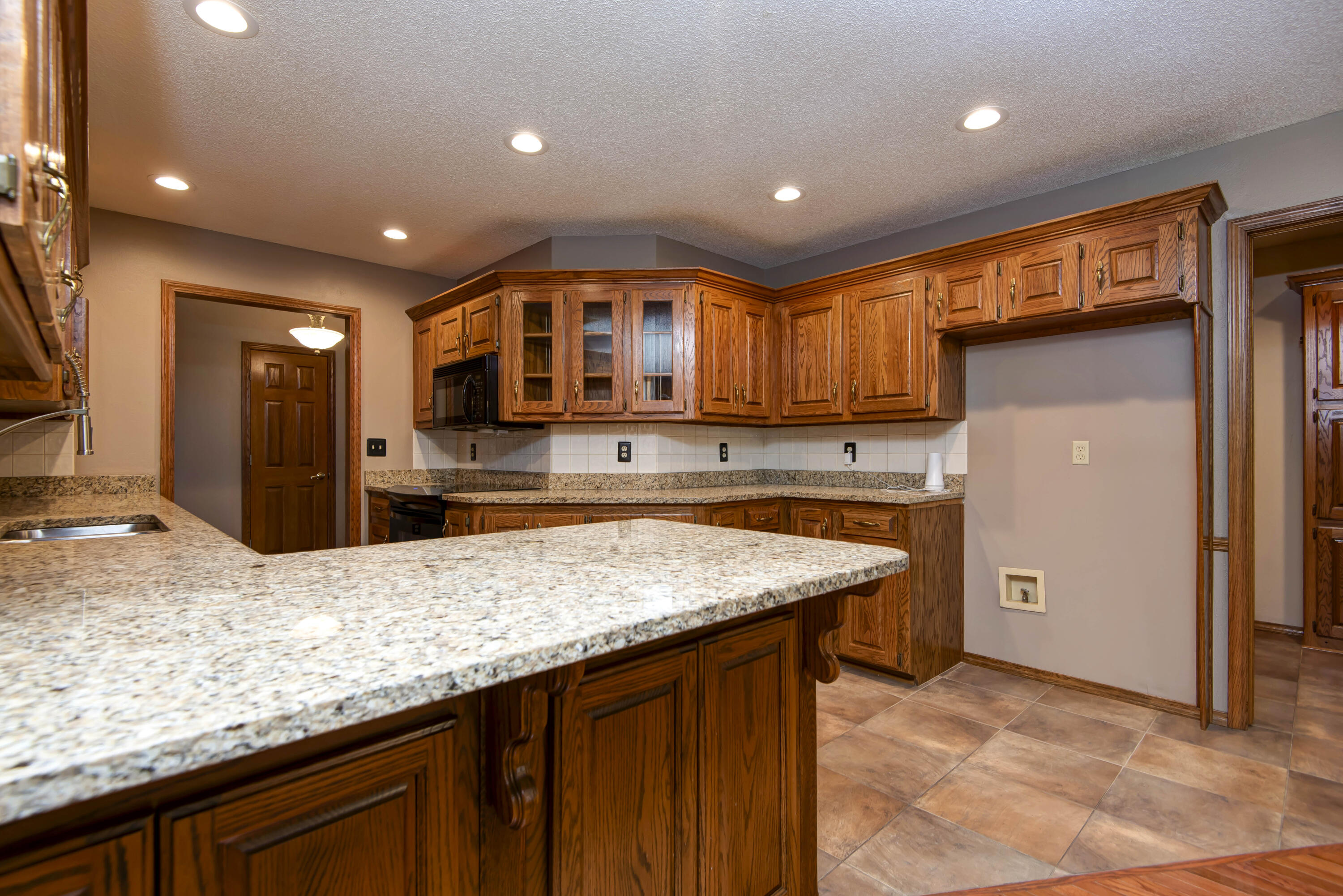 3423 West Morningside Court Property Photo 9