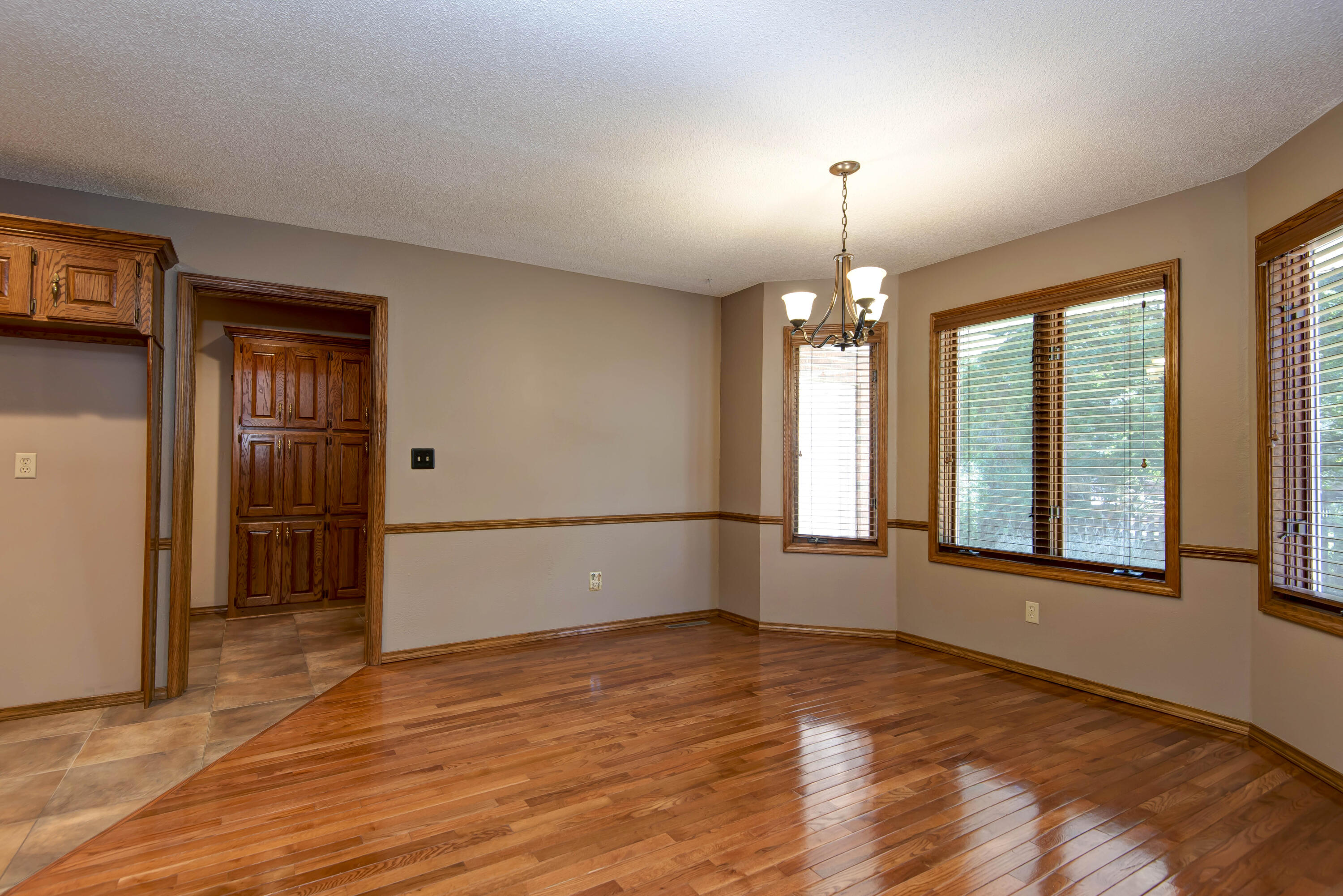 3423 West Morningside Court Property Photo 10