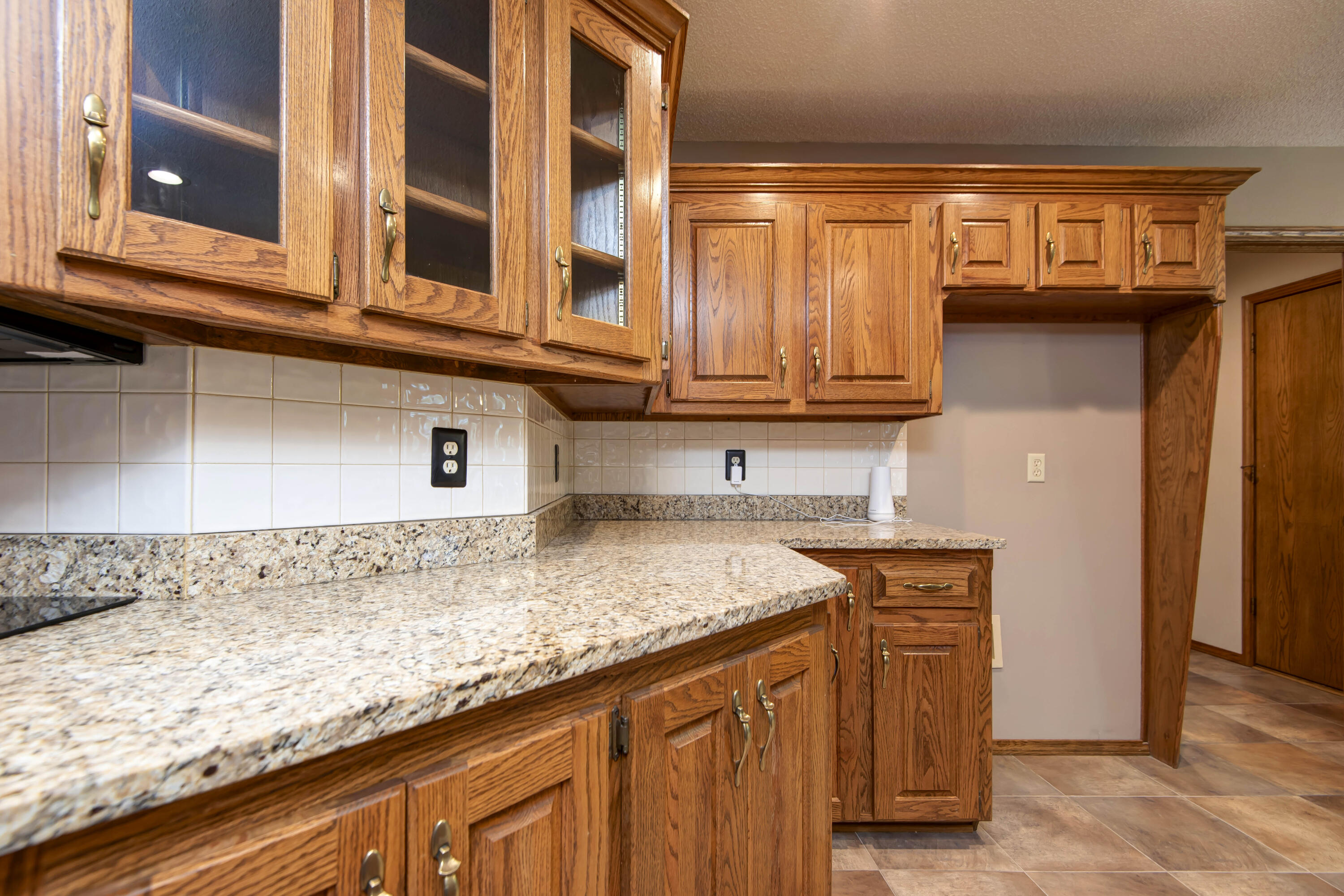 3423 West Morningside Court Property Photo 13