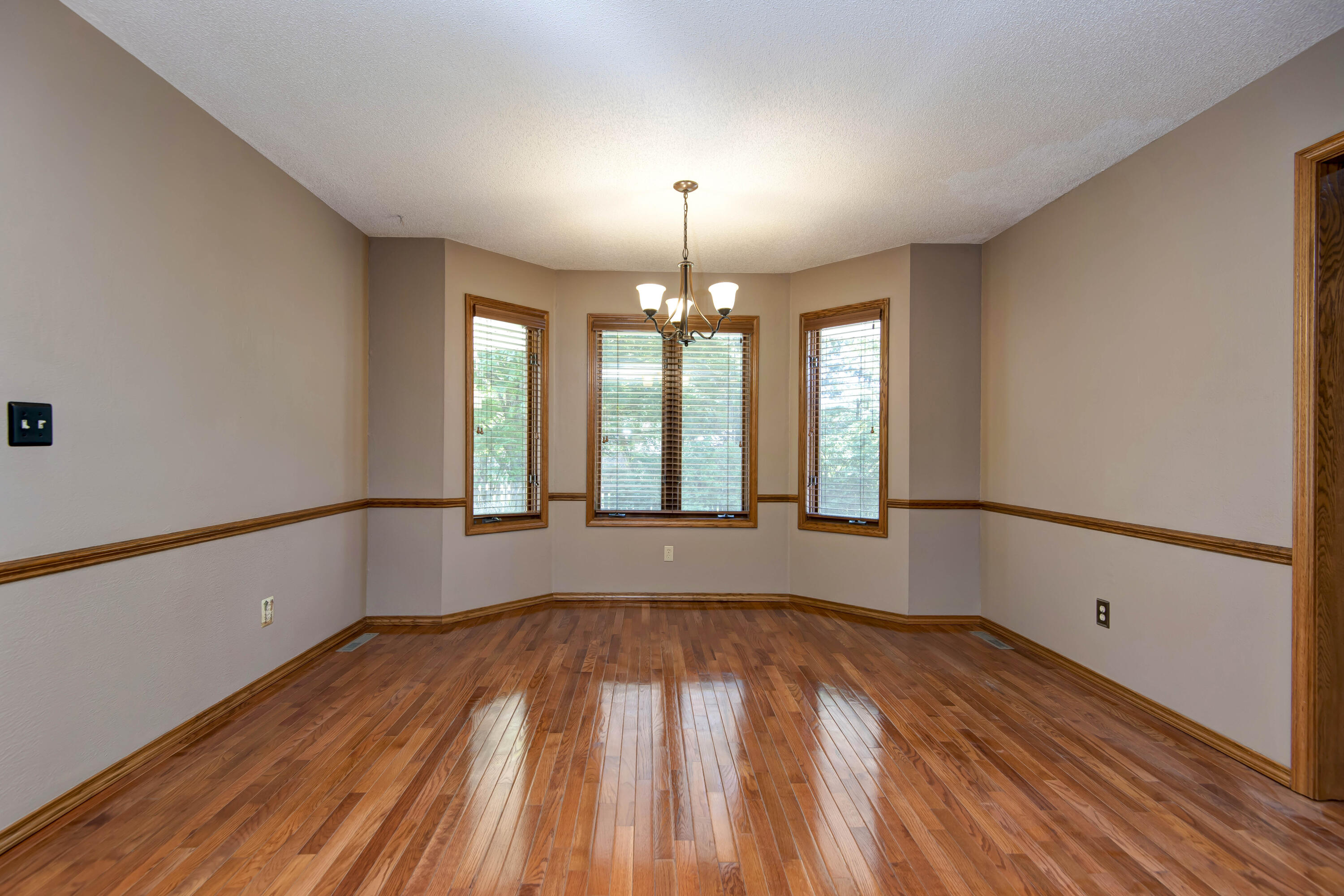 3423 West Morningside Court Property Photo 15
