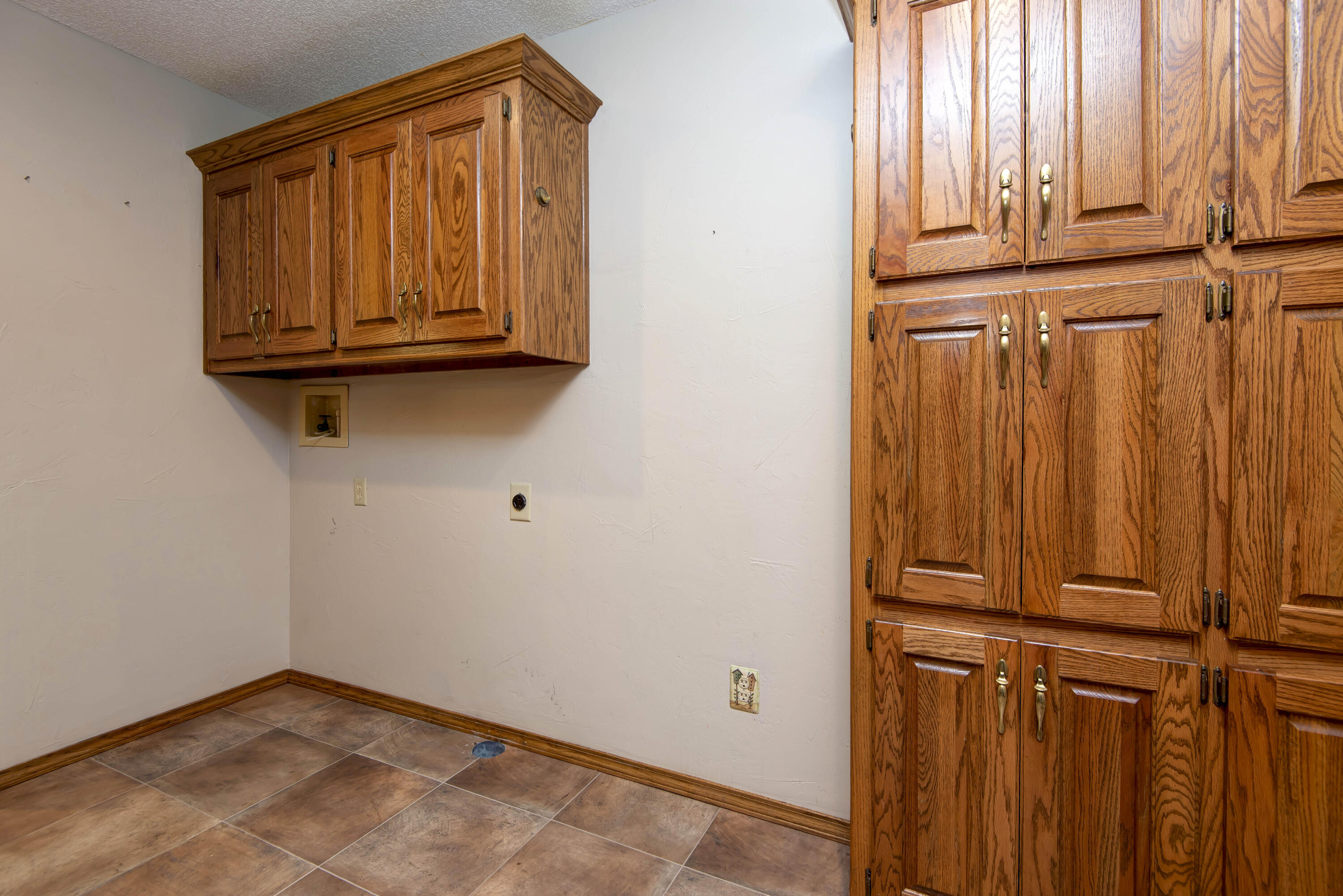 3423 West Morningside Court Property Photo 16