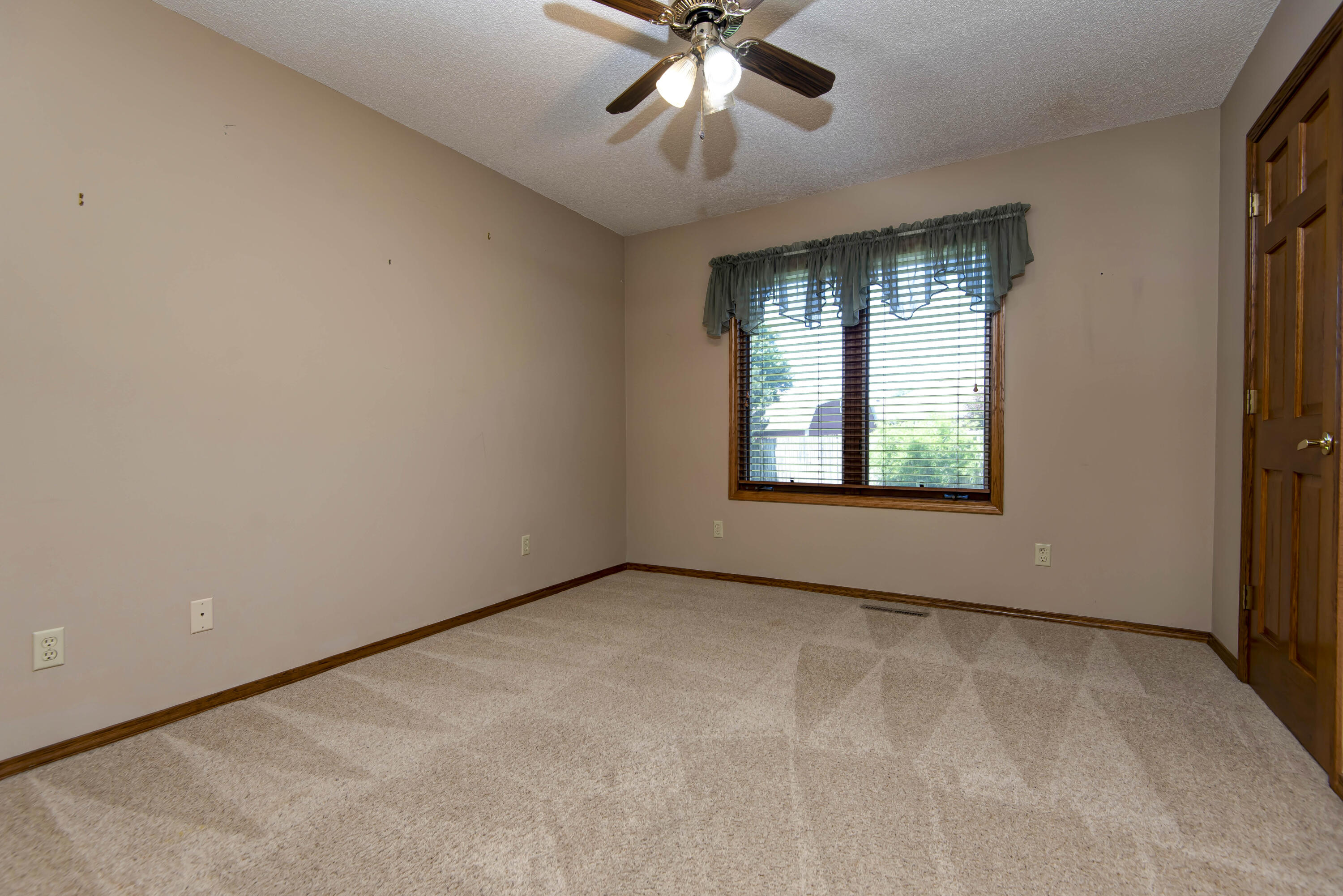 3423 West Morningside Court Property Photo 22