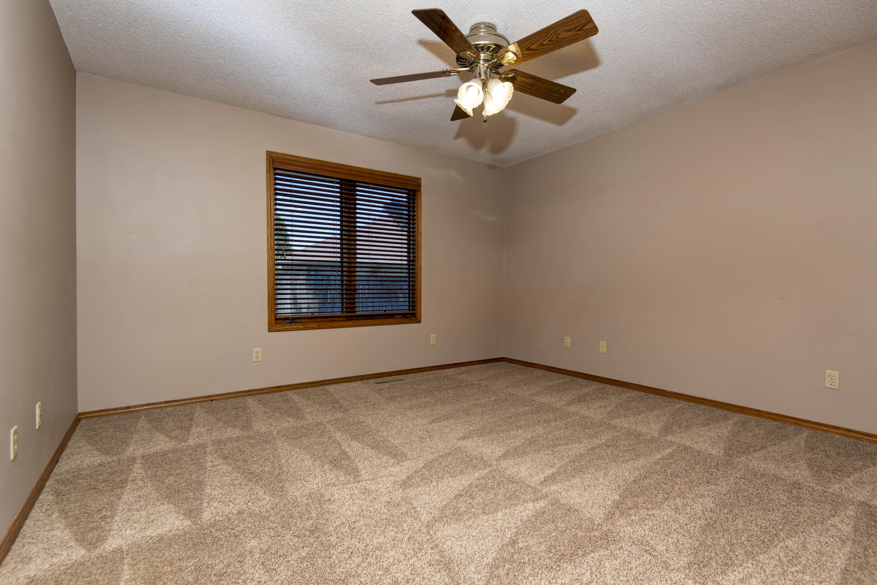 3423 West Morningside Court Property Photo 23