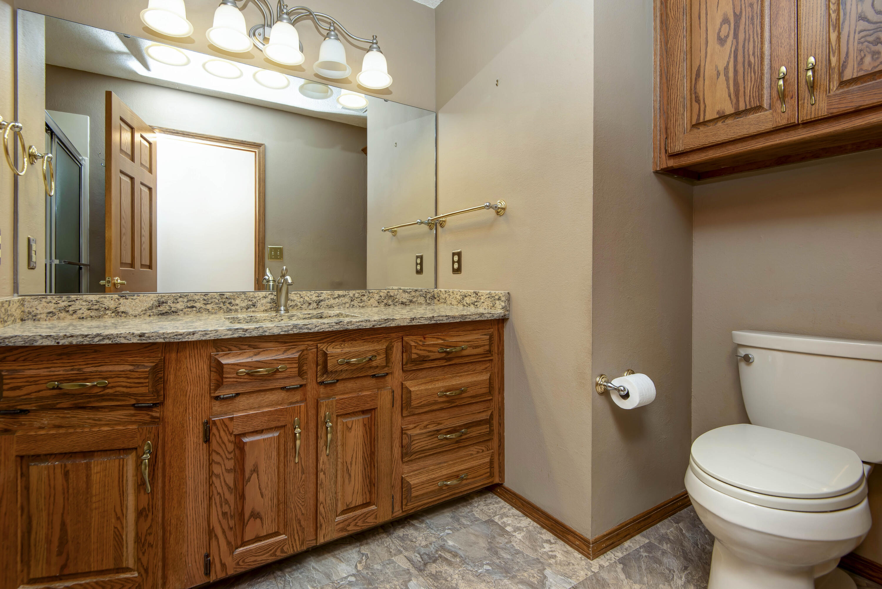 3423 West Morningside Court Property Photo 25