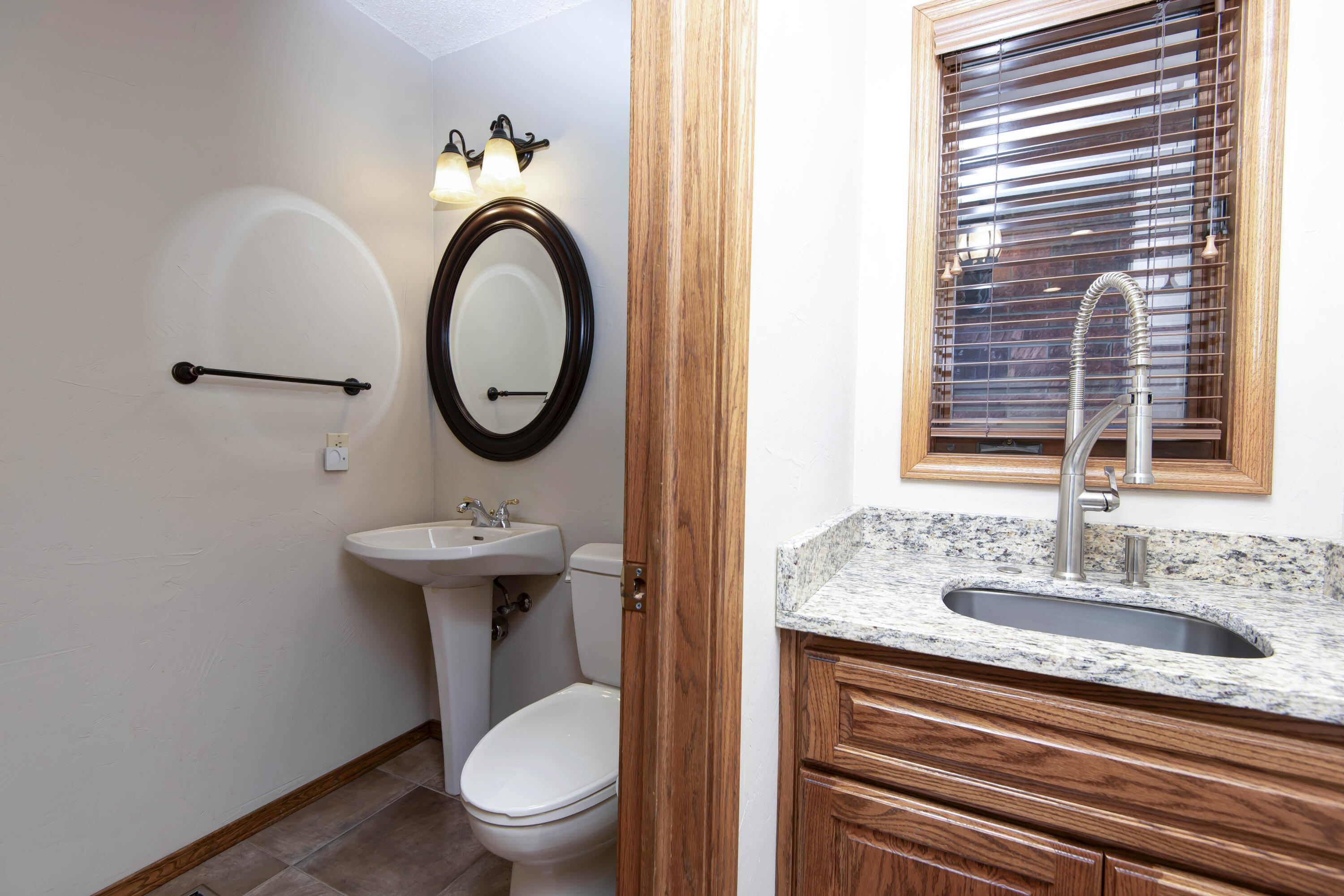 3423 West Morningside Court Property Photo 26