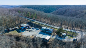 19312 State Highway M Property Photo 1