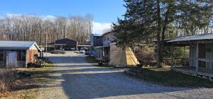 19312 State Highway M Property Photo 3